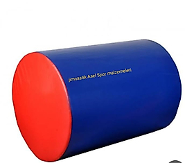 SİLİNDİR MİNDER 50X80…