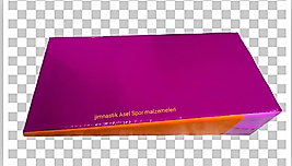 TAKLA MİNDERİ,mini 120 cm