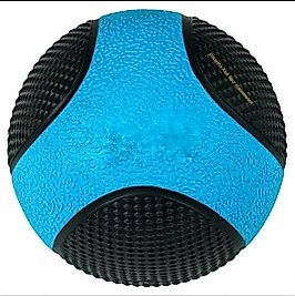 Sağlık Topu (1kg,2kg,3kg,5kg)