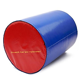 60x80 Silindir Minder